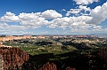 Bryce Canyon-Viaggi-7